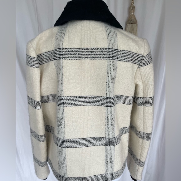 Tory Burch Jacket S - Picture 2 of 9